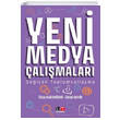 Yeni Medya almalar Literatrk Academia