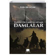 Tarih Okyanusundan Damlalar Parana Yaynlar