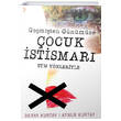 Gemiten Gnmze ocuk stismar Tm Ynleriyle Cinius Yaynlar