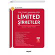 Limited irketler Sekin Yaynclk
