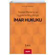mar Hukuku Sekin Yaynclk