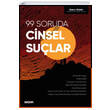 99 Soruda Cinsel Sular Sekin Yaynclk