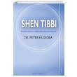 Shen Tbb Sola Unitas