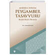 Modern Dnem Peygamber Tasavvuru Trkiye Diyanet Vakf Yaynlar