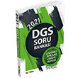DGS Soru Bankas Tercih Akademi