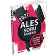 2021 ALES Soru Bankas Tercih Akademi