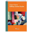 Dilthey stne Yazlar Notos Kitap