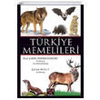 Trkiye Memelileri Panama Yaynclk
