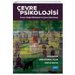 evre Psikolojisi Nobel Yaynevi