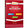 12. Snf Matematik Temel Dzey Soru Bankas Sonu Yaynlar