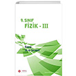 9.Snf Fizik  Enerji Is ve Scaklk Elektrostatik Konu zetli Kazanm Merkezi Soru Bankas  Sonu Yaynlar