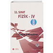 11.Snf Fizik Elektrik ve Manyetizma Soru Bankas Sonu Yaynlar