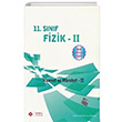 11.Snf Fizik 2 Kuvvet ve Hareket Sonu Yaynlar