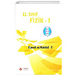 11.Snf Fizik I Kuvvet ve Hareket  Sonu Yaynlar