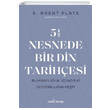5,5 Nesnede Bir Din Tarihesi Babil Kitap