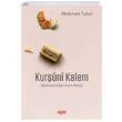 Kuruni Kalem Rabet Yaynlar