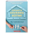 ocukta Davran Eitimi Bilgeouz Yaynlar