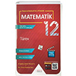 12.Snf Trev Derece Yaynlar