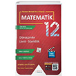 12.Snf Dnmler Limit Sreklilik Derece Yaynlar