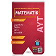 12.Snf Logaritma Derece Yaynlar
