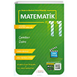 11.Snf Matematik ember Daire Derece Yaynlar