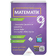 9.Snf Matematik 1.Dereceden Denklem ve Eitsizlikler Mutlak Deer Derece Yaynlar