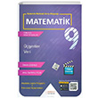 9.Snf Matematik genler ve Veri Derece Yaynlar