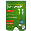 11.Snf Matematik Fonksiyonlarda Uygulamalar Parabol ve 2.Dereceden Eitsizlikler Derece Yaynlar