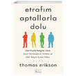 Etrafm Aptallarla Dolu Koridor Yaynclk