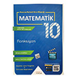 10.Snf Fonksiyonlar Derece Yaynlar