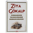 Trklemek slamlamak Muasrlamak Billur Yaynlar