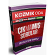 KPSS Genel Kltr kmam Anayasa Gncel Bilgiler Soru Bankas Tamam PDF zml Kozmik Oda Yaynclk