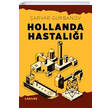 Hollanda Hastal Lamure Yaynlar