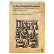 Medieval Religious Conquests Comparative Analysis of India and Scandinavia Yeditepe Yaynevi