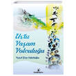 Uslu Yaam Yolculuu skenderiye Yaynlar
