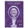 Kova a Doan Solibri