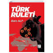 Trk Ruleti Gazi Kitabevi