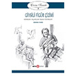 Giysili Figür Çizimi Çizim Sanatı 3 Beta Kitap