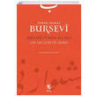 Mesnevinin Ruhu nsan Yaynlar