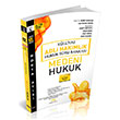 Klliyat Medeni Hukuk Adli Hakimlik Soru Bankas Sava Yaynlar