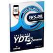 YKS Dil ngilizce Video zml 5 Deneme Borealis Yaynlar