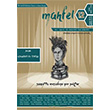 Mahfel Dergisi Yl:4 Say:12 Aralk 2020 Ocak ubat 2021 Mahfel Dergisi