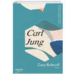 Carl Jung lksatr Yaynevi