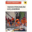 Yardm Personelini Glendirme Nika Yaynevi