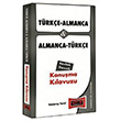 Trke Almanca ve Almanca Trke Konuma Klavuzu Szlk laveli Yarg Yaynlar