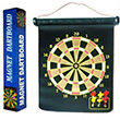 Pasifik Mknatsl Dart (46 404)