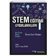 STEM Eitimi Uygulamalar 1 Pusula Yaynclk
