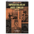 mparatorluklar Aras Trkler (1856-1914)  Bankas Kltr Yaynlar