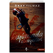 Heybeliada Cinayetleri A7 Kitap
