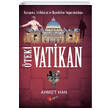 teki Vatikan Lopus Yaynlar